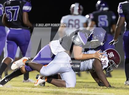 Thumbnail 2 in Brandon @ Spoto photogallery.