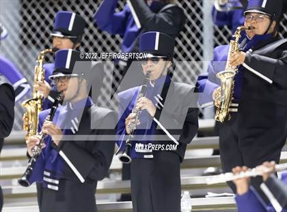 Thumbnail 1 in Brandon @ Spoto photogallery.