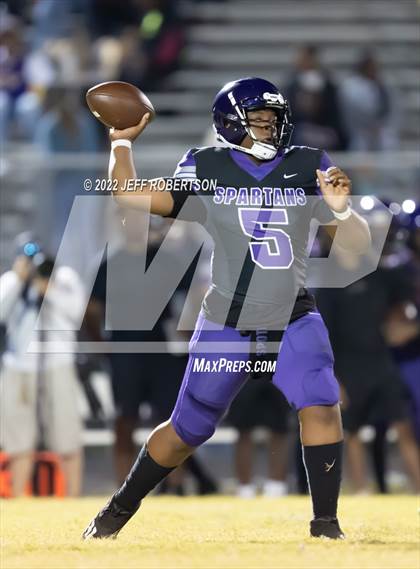 Thumbnail 1 in Brandon @ Spoto photogallery.