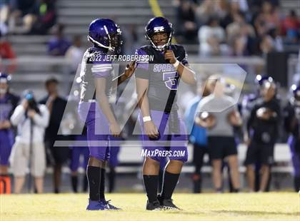 Thumbnail 3 in Brandon @ Spoto photogallery.