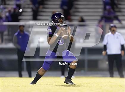Thumbnail 1 in Brandon @ Spoto photogallery.