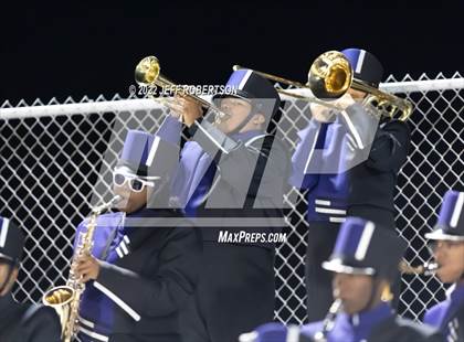 Thumbnail 1 in Brandon @ Spoto photogallery.