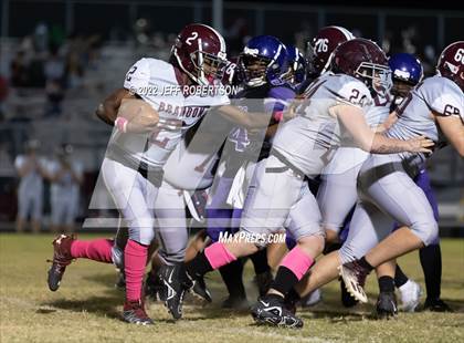 Thumbnail 1 in Brandon @ Spoto photogallery.