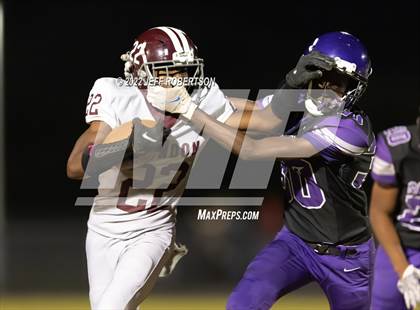 Thumbnail 3 in Brandon @ Spoto photogallery.