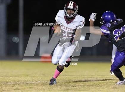 Thumbnail 2 in Brandon @ Spoto photogallery.
