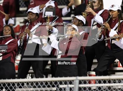Thumbnail 1 in Brandon @ Spoto photogallery.