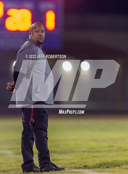 Thumbnail 2 in Brandon @ Spoto photogallery.