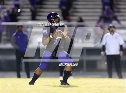 Thumbnail 2 in Brandon @ Spoto photogallery.