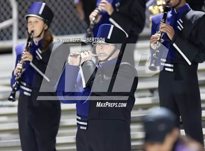 Thumbnail 1 in Brandon @ Spoto photogallery.
