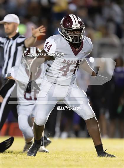 Thumbnail 3 in Brandon @ Spoto photogallery.