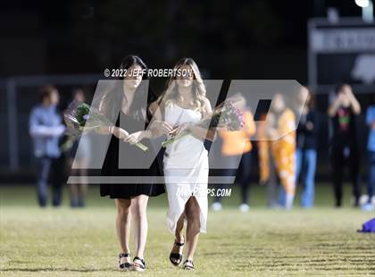 Thumbnail 3 in Brandon @ Spoto photogallery.
