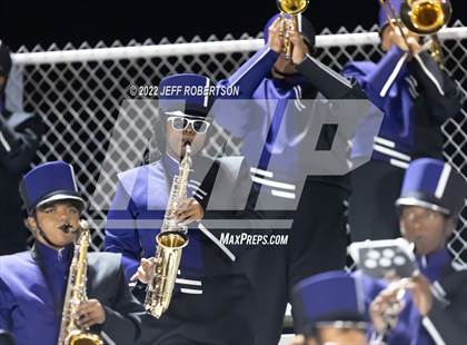 Thumbnail 2 in Brandon @ Spoto photogallery.