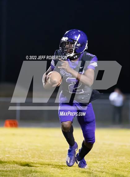 Thumbnail 1 in Brandon @ Spoto photogallery.