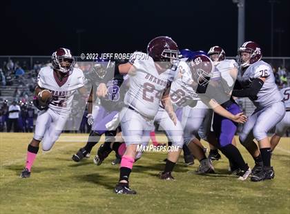 Thumbnail 1 in Brandon @ Spoto photogallery.