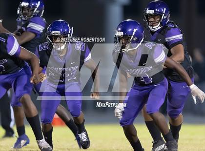 Thumbnail 2 in Brandon @ Spoto photogallery.