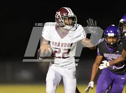 Thumbnail 3 in Brandon @ Spoto photogallery.
