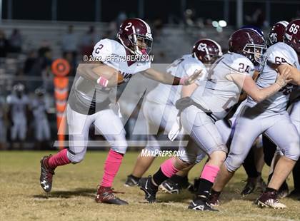 Thumbnail 2 in Brandon @ Spoto photogallery.