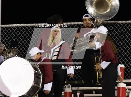 Thumbnail 1 in Brandon @ Spoto photogallery.