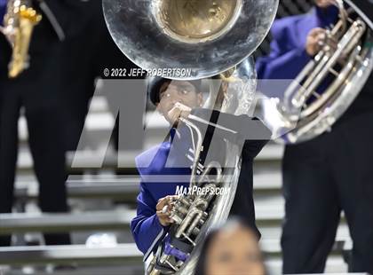 Thumbnail 1 in Brandon @ Spoto photogallery.