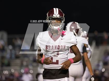 Thumbnail 3 in Brandon @ Spoto photogallery.