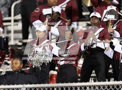 Thumbnail 2 in Brandon @ Spoto photogallery.