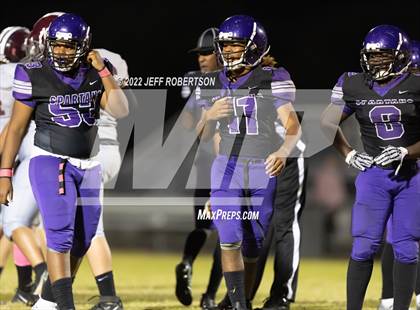 Thumbnail 1 in Brandon @ Spoto photogallery.