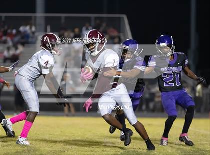 Thumbnail 1 in Brandon @ Spoto photogallery.