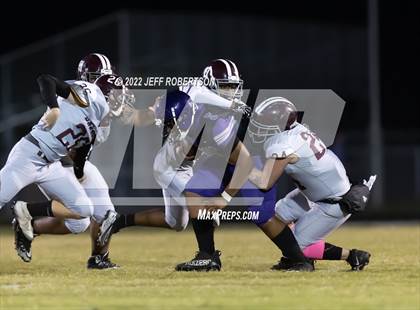 Thumbnail 1 in Brandon @ Spoto photogallery.