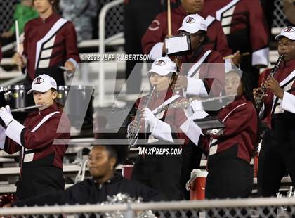 Thumbnail 3 in Brandon @ Spoto photogallery.