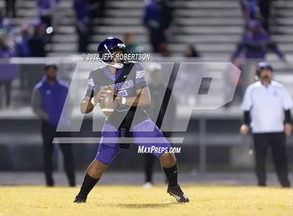Thumbnail 3 in Brandon @ Spoto photogallery.