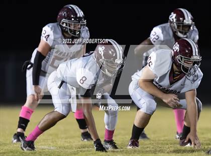 Thumbnail 3 in Brandon @ Spoto photogallery.