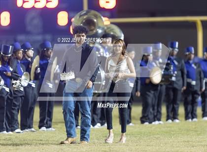 Thumbnail 1 in Brandon @ Spoto photogallery.