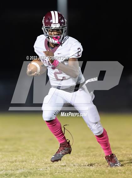 Thumbnail 3 in Brandon @ Spoto photogallery.