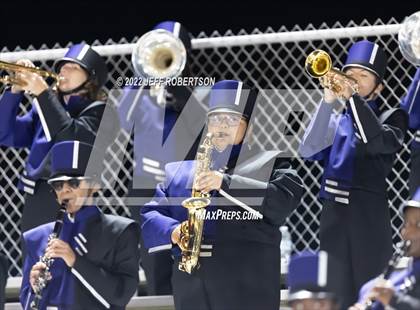 Thumbnail 2 in Brandon @ Spoto photogallery.