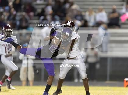 Thumbnail 2 in Brandon @ Spoto photogallery.
