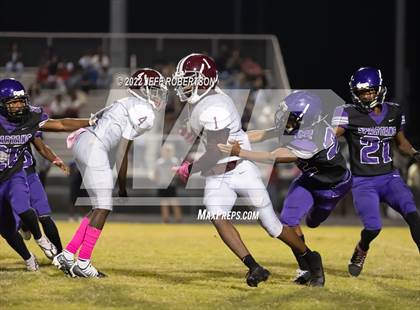 Thumbnail 2 in Brandon @ Spoto photogallery.
