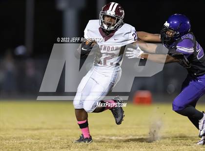 Thumbnail 2 in Brandon @ Spoto photogallery.