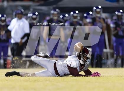 Thumbnail 3 in Brandon @ Spoto photogallery.
