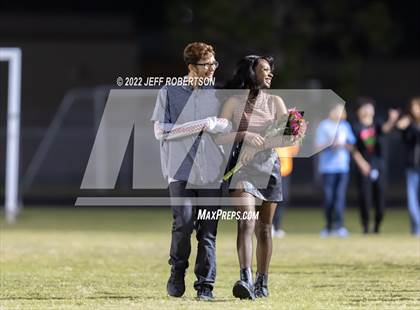 Thumbnail 1 in Brandon @ Spoto photogallery.