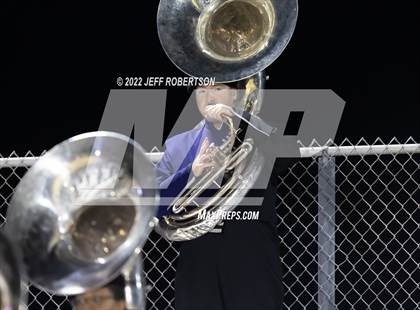 Thumbnail 2 in Brandon @ Spoto photogallery.