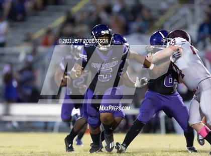 Thumbnail 3 in Brandon @ Spoto photogallery.