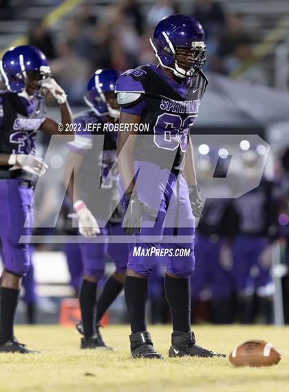 Thumbnail 1 in Brandon @ Spoto photogallery.