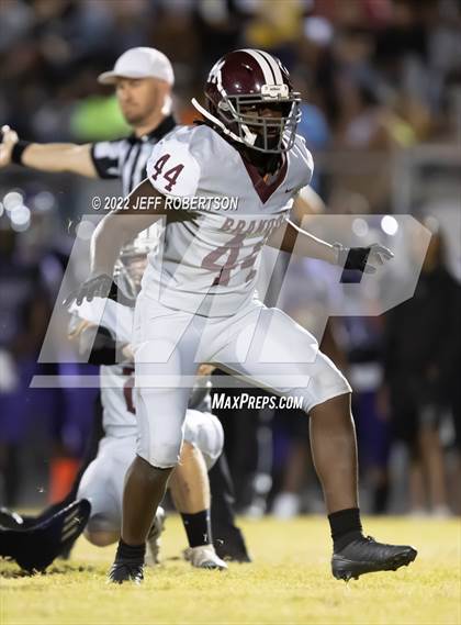Thumbnail 2 in Brandon @ Spoto photogallery.