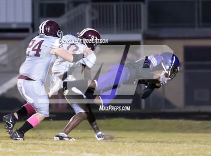 Thumbnail 1 in Brandon @ Spoto photogallery.
