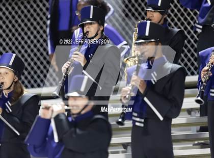 Thumbnail 3 in Brandon @ Spoto photogallery.
