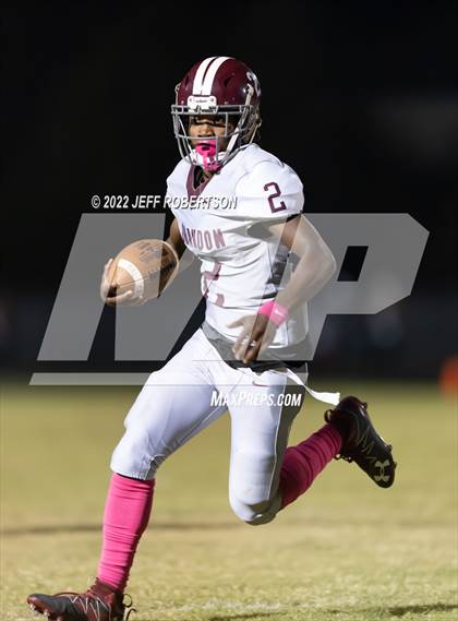 Thumbnail 1 in Brandon @ Spoto photogallery.