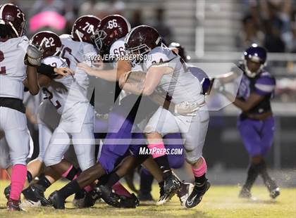 Thumbnail 3 in Brandon @ Spoto photogallery.