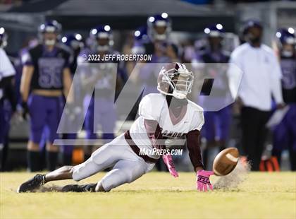 Thumbnail 2 in Brandon @ Spoto photogallery.