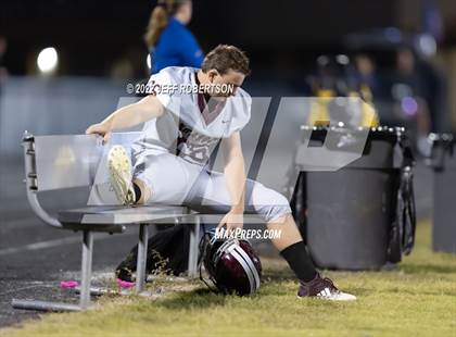 Thumbnail 1 in Brandon @ Spoto photogallery.