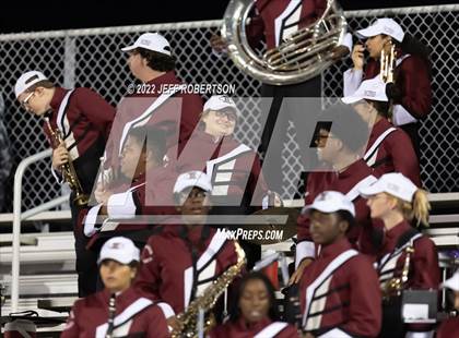 Thumbnail 1 in Brandon @ Spoto photogallery.